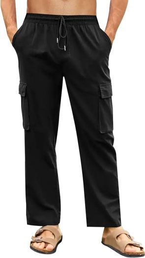 Cargo Pant Supplier In Iowa