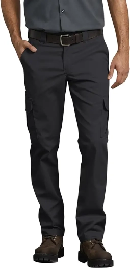 Cargo Pant Supplier In Ireland