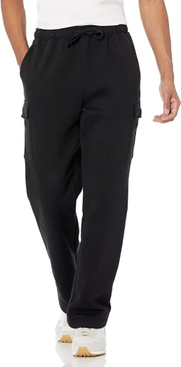 Cargo Pant Supplier In Latvia Cargo Pant Supplier In Latvia