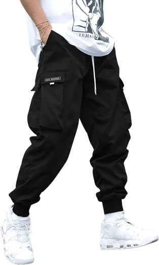 Cargo Pant Supplier In Lithuania Cargo Pant Supplier In Lithuania