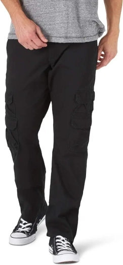 Cargo Pant Supplier In Maine Cargo Pant Supplier In Maine