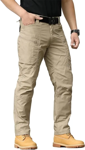 Cargo Pant Supplier In Michigan Cargo Pant Supplier In Michigan