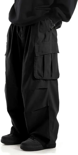 Cargo Pant Supplier In Netherlands Cargo Pant Supplier In Netherlands