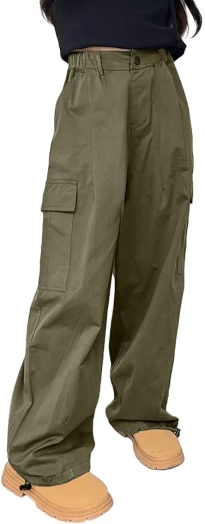 Cargo Pant Supplier In Panama Cargo Pant Supplier In Panama