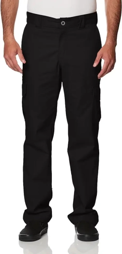 Cargo Pant Supplier In Peru