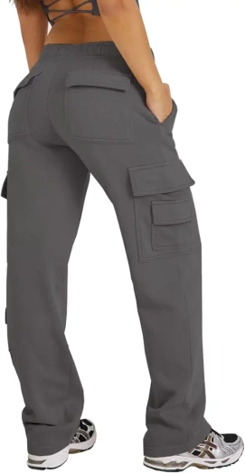 Cargo Pant Supplier In Poland