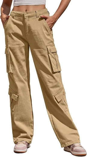 Cargo Pant Supplier In Romania Cargo Pant Supplier In Romania