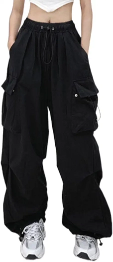 Cargo Pant Supplier In Slovenia