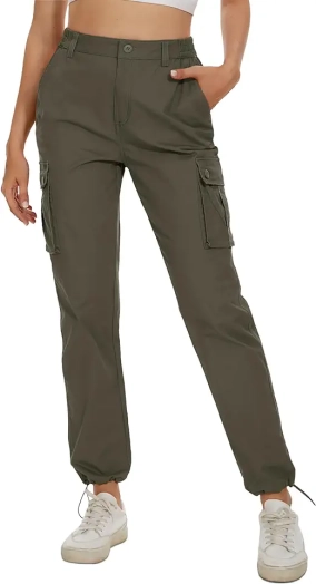 Cargo Pant Supplier In Sweden