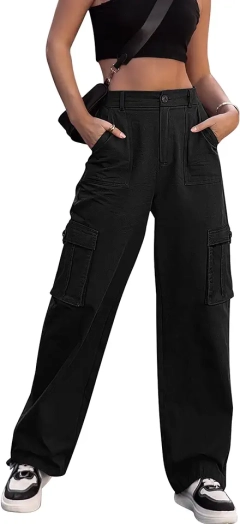 Cargo Pant Supplier In Uruguay Cargo Pant Supplier In Uruguay