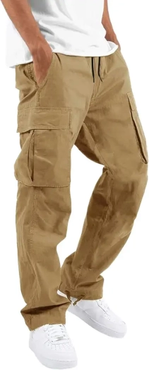 Cargo Pant Supplier In Usa