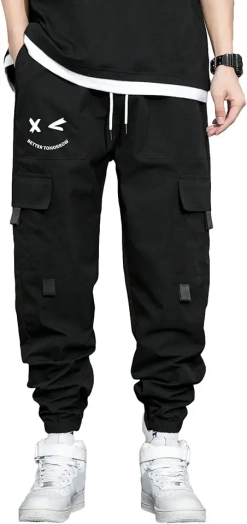 Cargo Pant Supplier In Venezuela