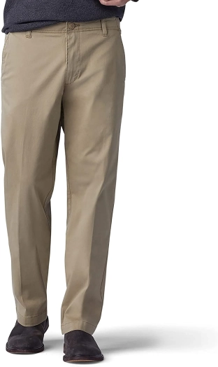 Mens Performance Series Extreme Comfort Pant