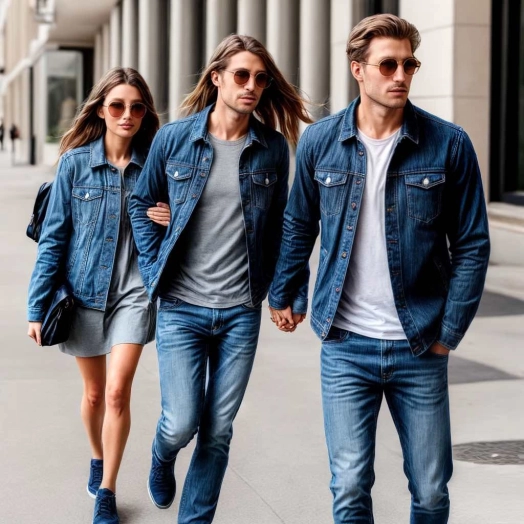 Custom Denim Jackets Factory Bangladesh Custom Denim Jackets Factory Bangladesh