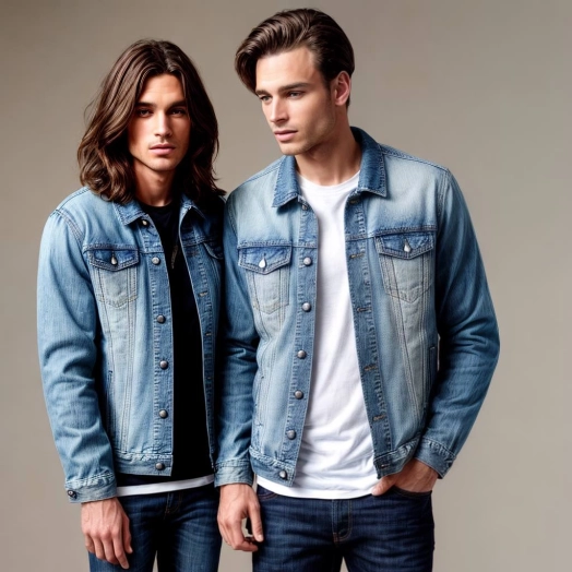 Custom Denim Jackets Manufacturer In Bangladesh Custom Denim Jackets Manufacturer In Bangladesh