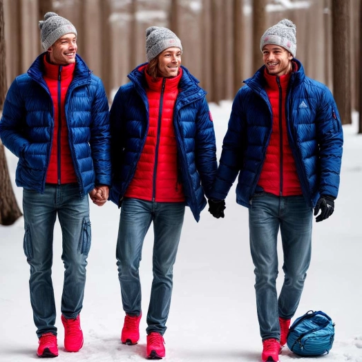 Custom Down Jacket Manufacturer In Bangladesh Custom Down Jacket Manufacturer In Bangladesh