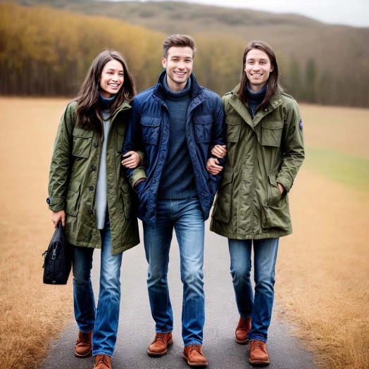 Custom Field Jacket Manufacturer In Bangladesh Custom Field Jacket Manufacturer In Bangladesh