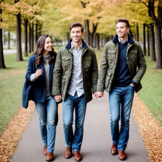 Custom Hunting Jacket Supplier In Bangladesh Custom Hunting Jacket Supplier In Bangladesh