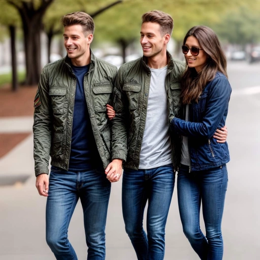 Custom Military Jacket Manufacturer In Bangladesh Custom Military Jacket Manufacturer In Bangladesh