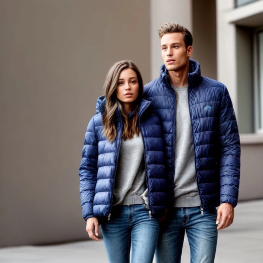 Custom Puffer Jacket Manufacturer In Bangladesh Custom Puffer Jacket Manufacturer In Bangladesh