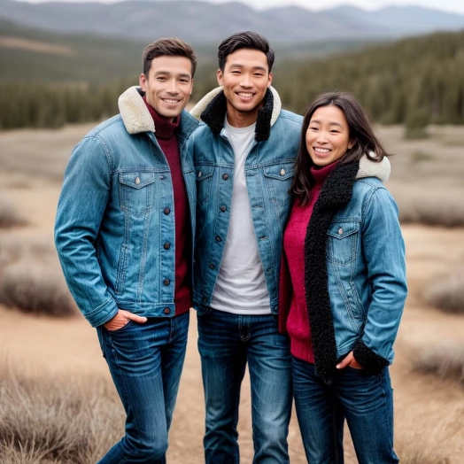 Custom Sherpa Jacket Manufacturer Bangladesh Custom Sherpa Jacket Manufacturer Bangladesh