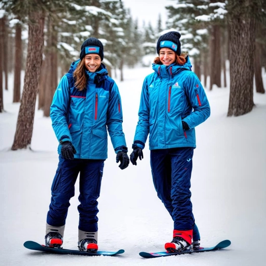 Custom Snowboarding Jacket Manufacturer In Bangladesh Custom Snowboarding Jacket Manufacturer In Bangladesh