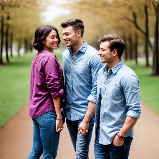 Chambray Shirt Supplier In Bangladesh