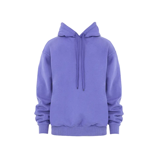 Custom Pullover Women Hoodie Set Supplier In Bangladesh