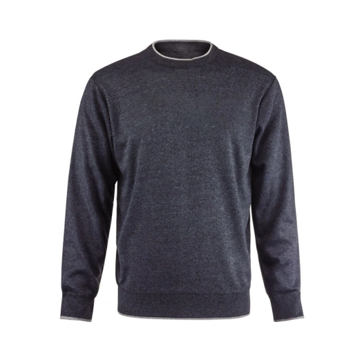 Custom Sweatshirts Supplier And Manufacturer From Bangladesh
