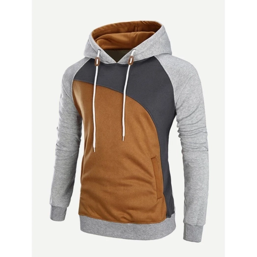 Hooded Sweatshirt Exporter In Bangladesh