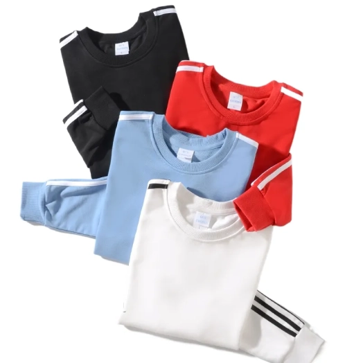 Wholesale Basics Sweatshirt In The United Kingdom Uk