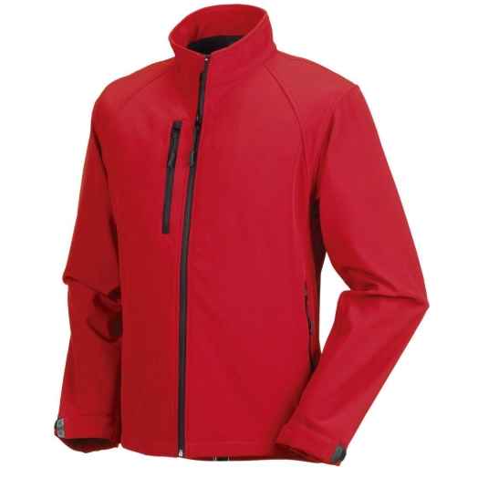 Mens Soft Shell Jacket Manufacturer Supplier Bangladesh