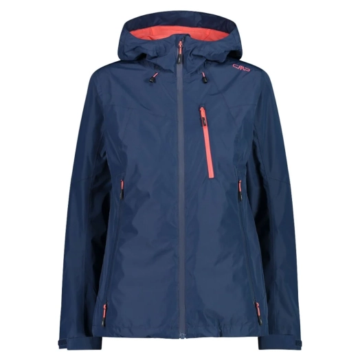 Outdoor Hooded Jackets Manufacturers Suppliers Bangladesh
