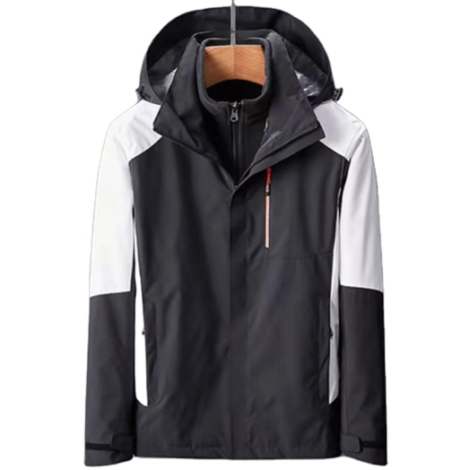 Outdoor Jackets Exporter Manufacturer Bangladesh