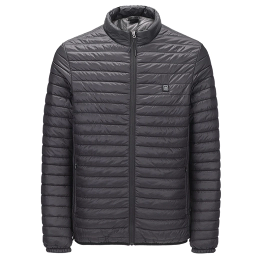 Outdoor Jackets Manufacturer Supplier Bangladesh