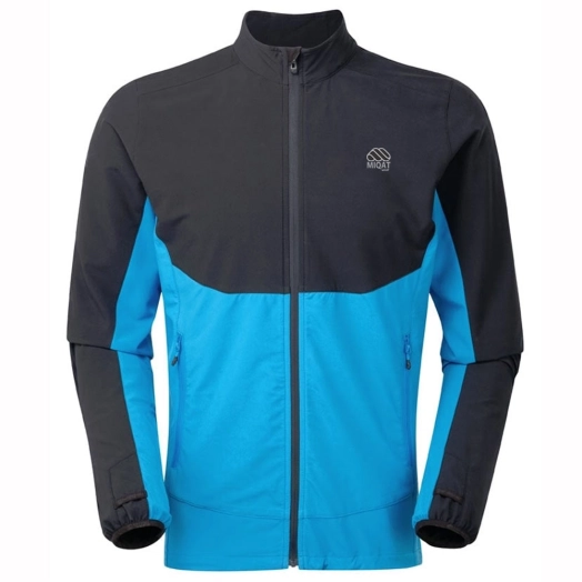 Outdoor Running Sportswear Jacket Manufacturer Bangladesh