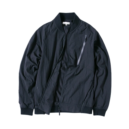 Pullover Puffer Bomber Jacket Manufacturer Supplier Bangladesh