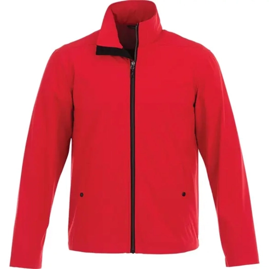 Soft Shell Jacket From Bangladesh Jackets Manufacturer