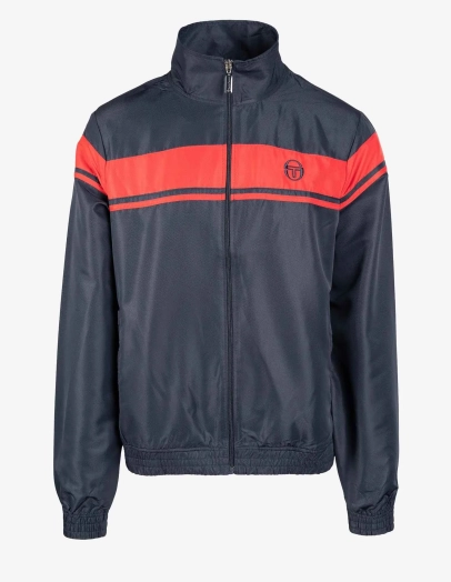 Training Jackets Manufacturer Supplier Bangladesh