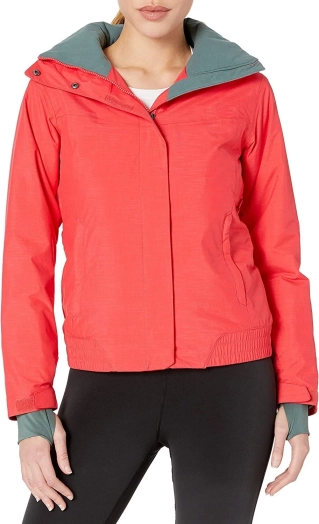 Womens Jackets Manufacturer Supplier Bangladesh
