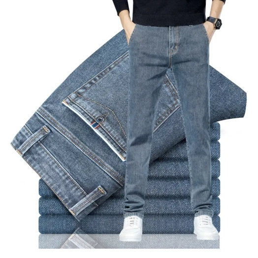 Custom Cowboy Jean Pants From Bangladesh Garments Factory Custom Cowboy Jean Pants From Bangladesh Garments Factory