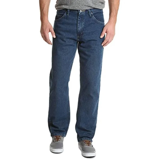 Customize Mens Denim Pants From Bangladesh Factory Customize Mens Denim Pants From Bangladesh Factory