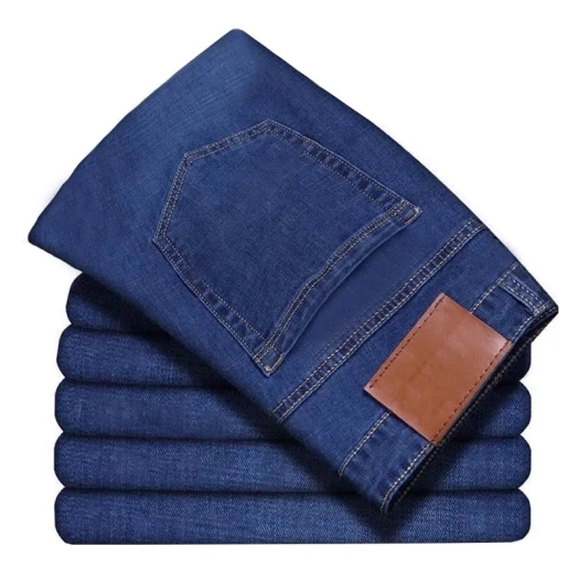 Denim Long Pant Manufacturer In Bangladesh Denim Long Pant Manufacturer In Bangladesh