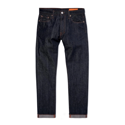 Denim Pant Supplier In Bangladesh Denim Pant Supplier In Bangladesh