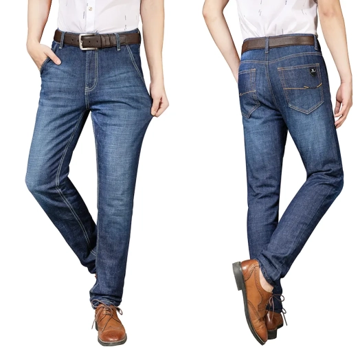Men Jeans Pants Wholesale From Bangladesh Denim Factory Men Jeans Pants Wholesale From Bangladesh Denim Factory