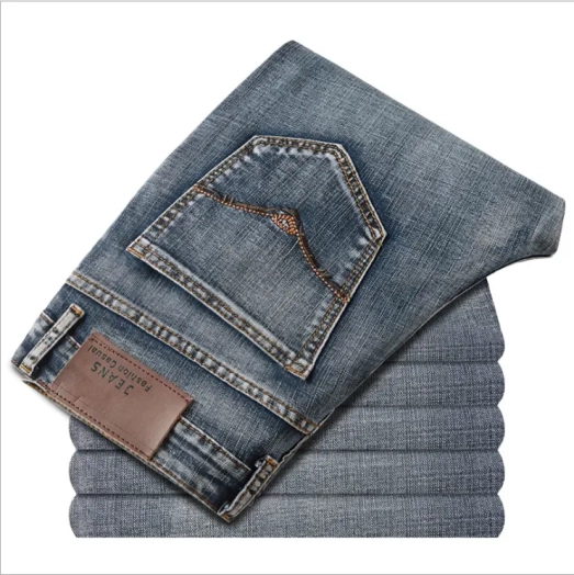 Mens Customize Brand Jeans From Bangladesh Garments Factory Mens Customize Brand Jeans From Bangladesh Garments Factory