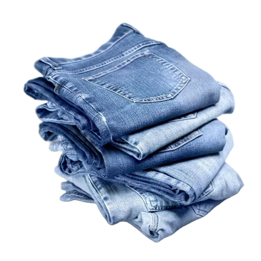 Mens Jeans Pants From Bangladesh Denim Pants Manufacturers Mens Jeans Pants From Bangladesh Denim Pants Manufacturers