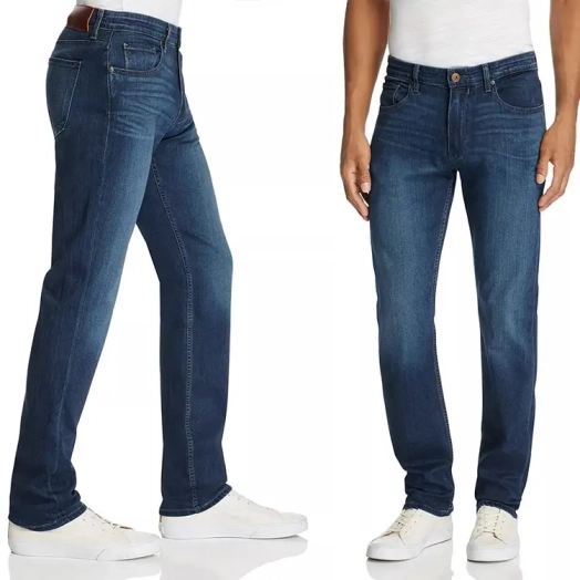 Mens Slim Fit Jeans Pants From Bangladesh Garments Factory Mens Slim Fit Jeans Pants From Bangladesh Garments Factory