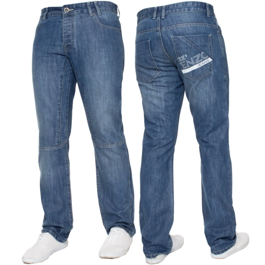 Mens Straight Jeans Denim Pants From Bangladesh Garments Factory Mens Straight Jeans Denim Pants From Bangladesh Garments Factory