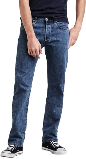 Wholesale Mens Shrink To Fit Jeans Manufacturer In Bangladesh Wholesale Mens Shrink To Fit Jeans Manufacturer In Bangladesh